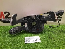 DEVIOLUCI FOR PEUGEOT 3008
