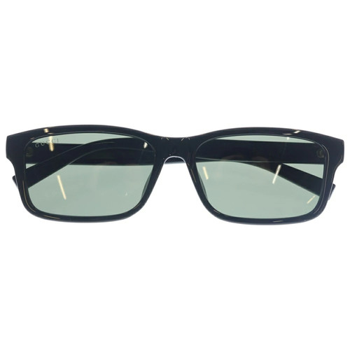 Gucci size 145 square - gucci,