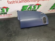 AIRBAG PASSEGGERO DESTRO OPEL