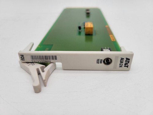 5scd500axx aua24 modulo - 5scd500axx,