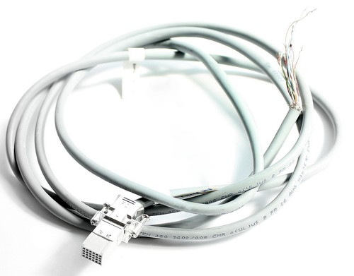 Aastra ericsson tsr - tsr, 491