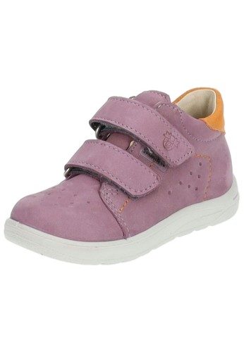 Pepino baby scarpe - pepino,