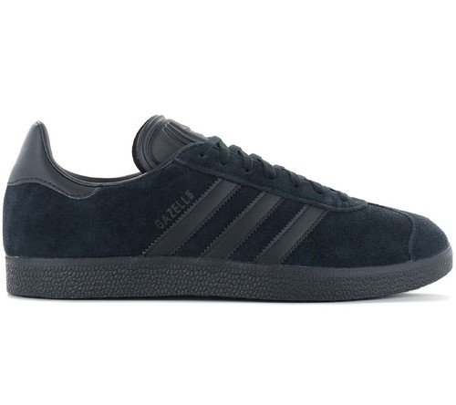 Adidas originals gazelle - adidas,