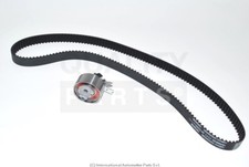 KIT DISTRIBUZIONE JEEP