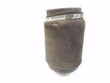 Sospensione pneumatica destra