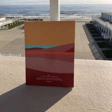 Ethimo Outdoor Decor