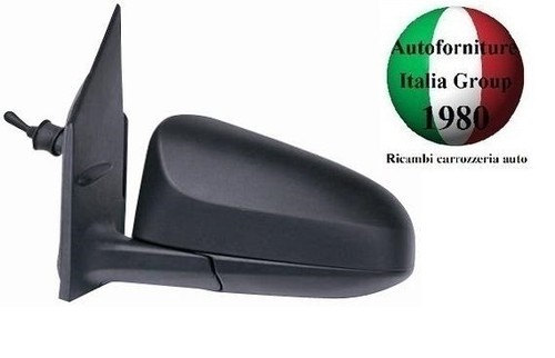 Specchio specchietto - specchio,