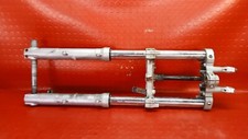Forcella steli piastre asse - steli,