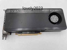 Scheda grafica gaming