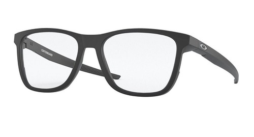 Oakley centerboard oo8163 - centerboard,