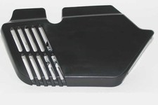 Copribatteria coperchio - copribatteria,