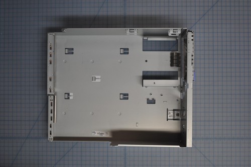 Ibm surepos 4900 - ibm,