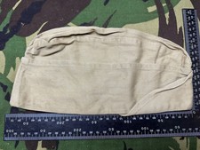 WW2 NOI Army Garrison Lato