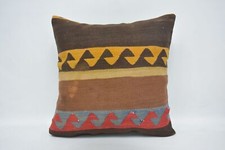 Cuscino per tappeto etnico