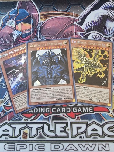 Egyptian god set slifer - god,