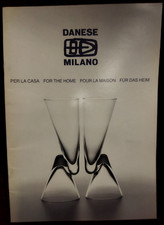 COLLEZIONE DANESE MILANO - PER