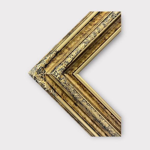 Stock cornice - 22, 28