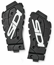 Sidi crossfire srs suola - sidi, 3