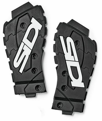 Sidi crossfire srs suola - sidi,