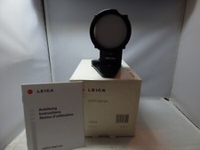 Leica Digicopy. Si tratta di