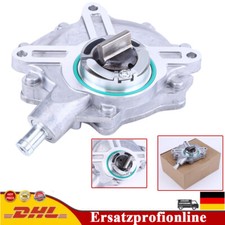 Pompa vuoto servofreno per BMW