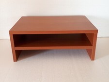 SUPPORTO RIALZO TV MOBILE SU