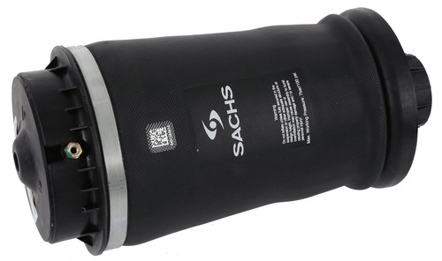 994 900 sachs molla - 994,
