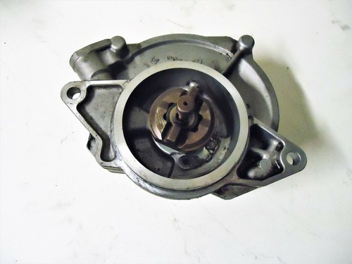 057145100t pompa vuoto - 057145100t,