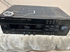 Yamaha Ricevitore R-V702