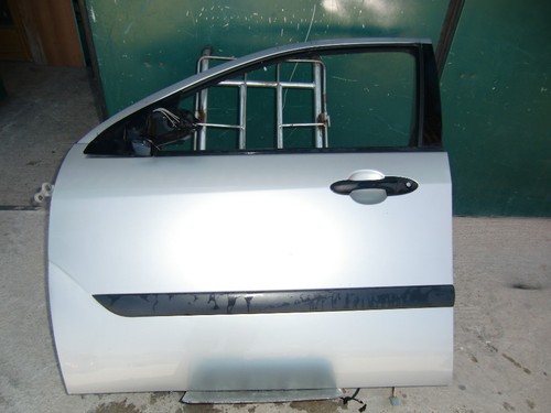 Sportello ford focus 5 - ford,
