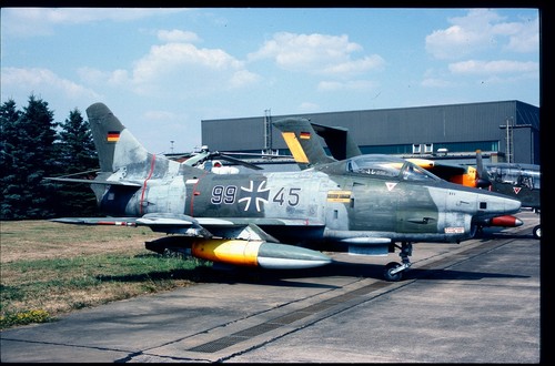 Bg092 slide aereo k64 - bg092,