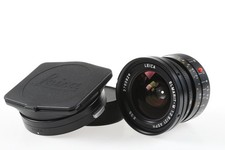 LEICA Elmarit-M 21 mm f/2,8