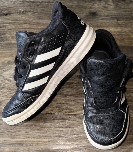Scarpe sneakers sportive