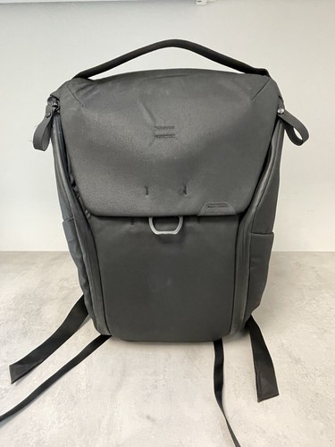 Peak design zaino - peak,