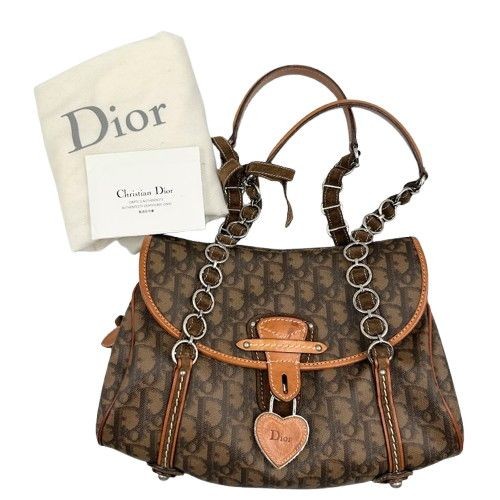 Christian dior borsa - christian,