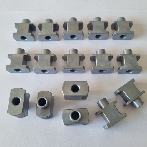 16x bobine originali brembo - originali,