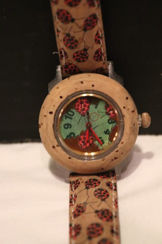 Orologio vintage svizzero - orologio,