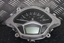 Piaggio Liberty I-GET 125/150