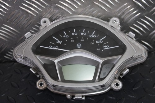 Piaggio liberty get 125 150 - liberty, i-get