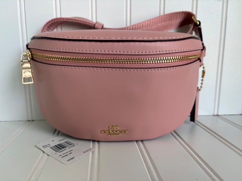 Nuova borsa coach selena - borsa,