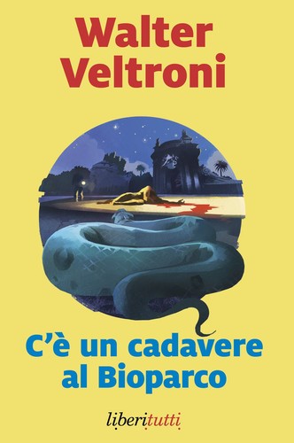 Libri walter veltroni e un - walter,