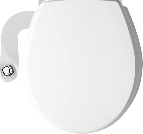Bio bidet cassel bundle - bio,