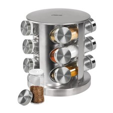 Portaspezie STONELINE, giostra