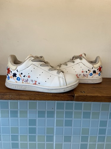 Adidas stan smith sneakers - stan,