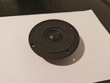 Altoparlante tweeter Eltax