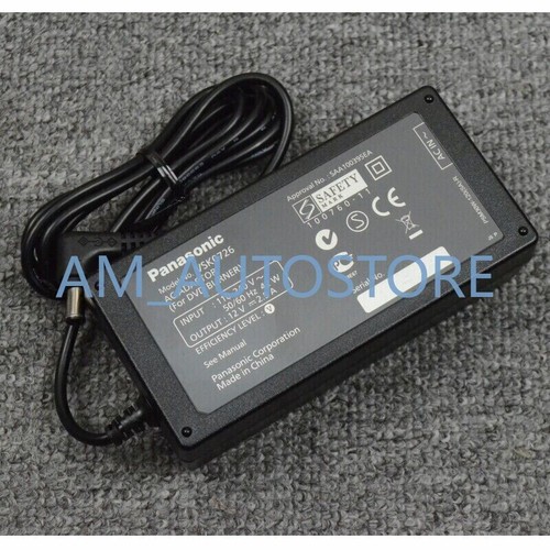 Adattatore originale per - originale,