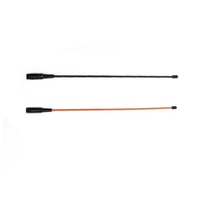 Antenna a lungo raggio per