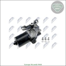 Motorino Tergicristallo NTY