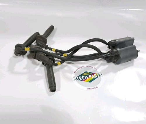 Bobine accensione kawasaki gpz - kawasaki,