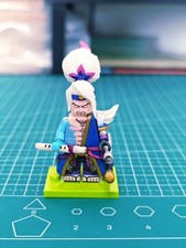 Yasuo